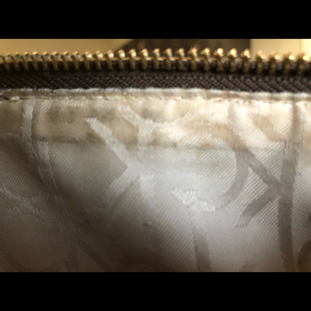 Hand bag - Picture 7 of 8